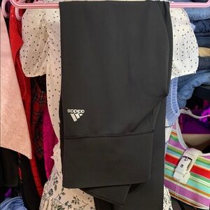 Adidas Leggings
